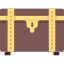 Boîte à souvenirs